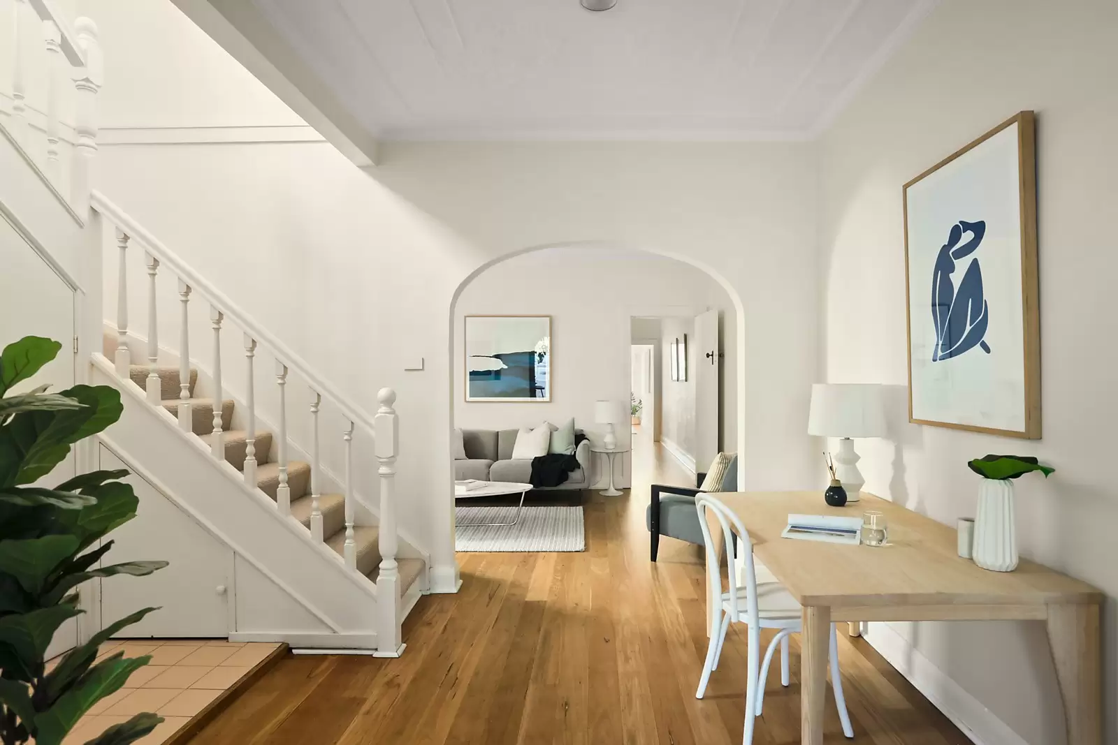 23 Stewart Street, North Bondi, North Bondi - Thumbnail 7