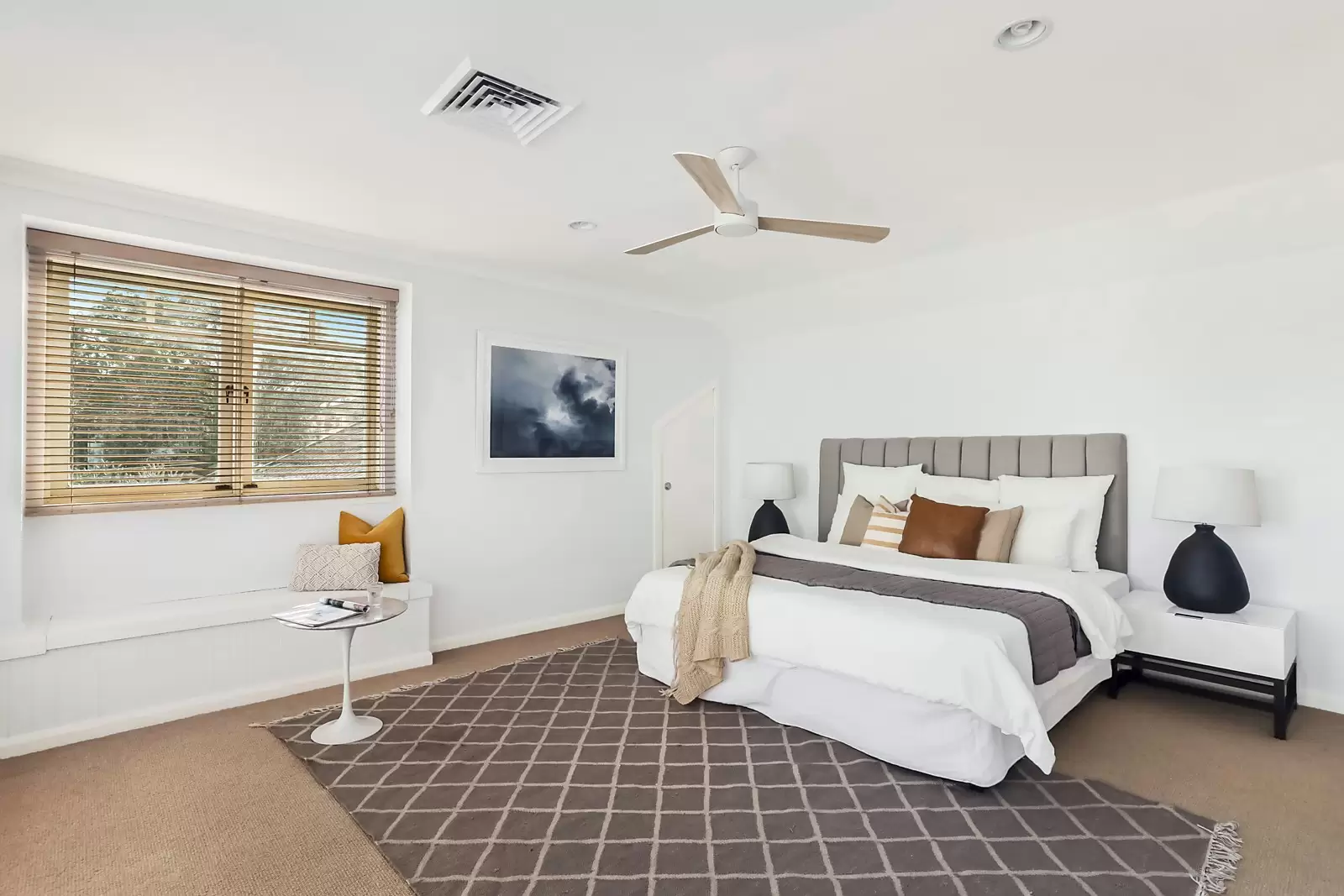 23 Stewart Street, North Bondi, North Bondi - Thumbnail 8