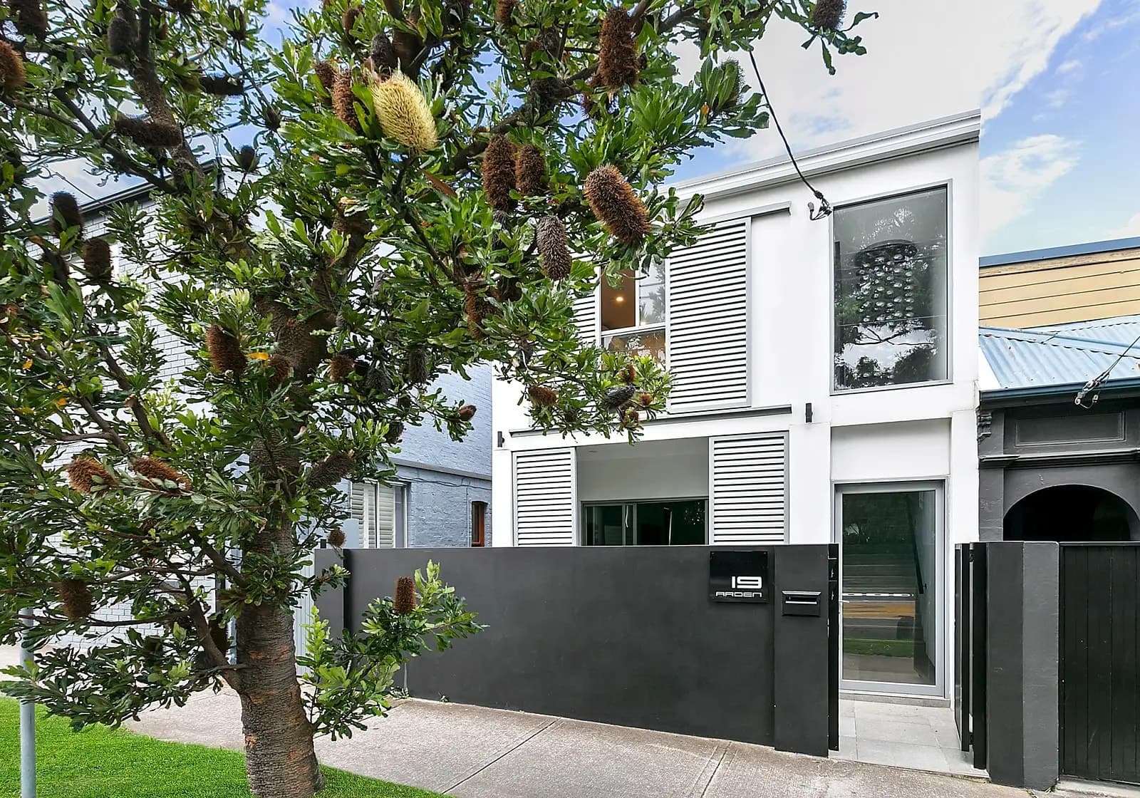 19 Arden Street, Clovelly, Clovelly - Image 1