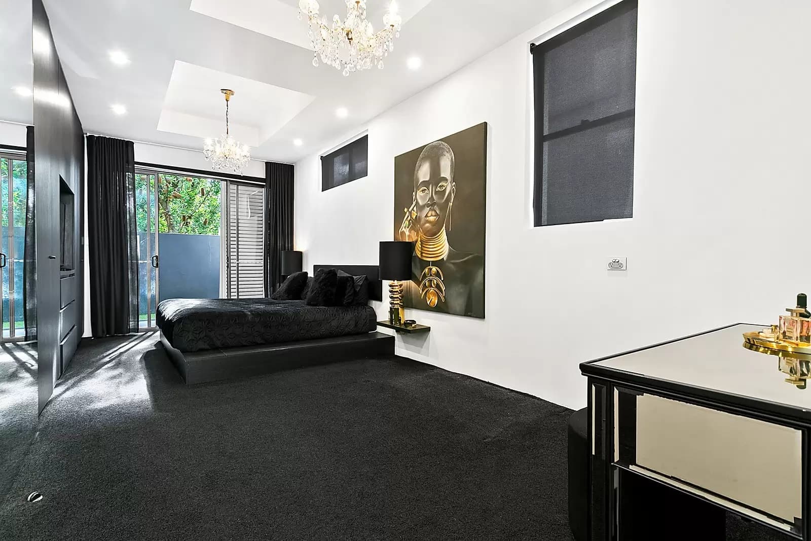 19 Arden Street, Clovelly, Clovelly - Thumbnail 4