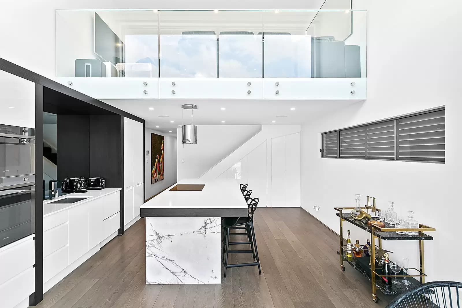 19 Arden Street, Clovelly, Clovelly - Thumbnail 8