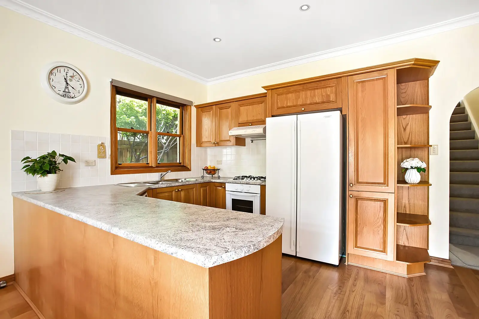 9 Ian Street, Maroubra, Maroubra - Thumbnail 2