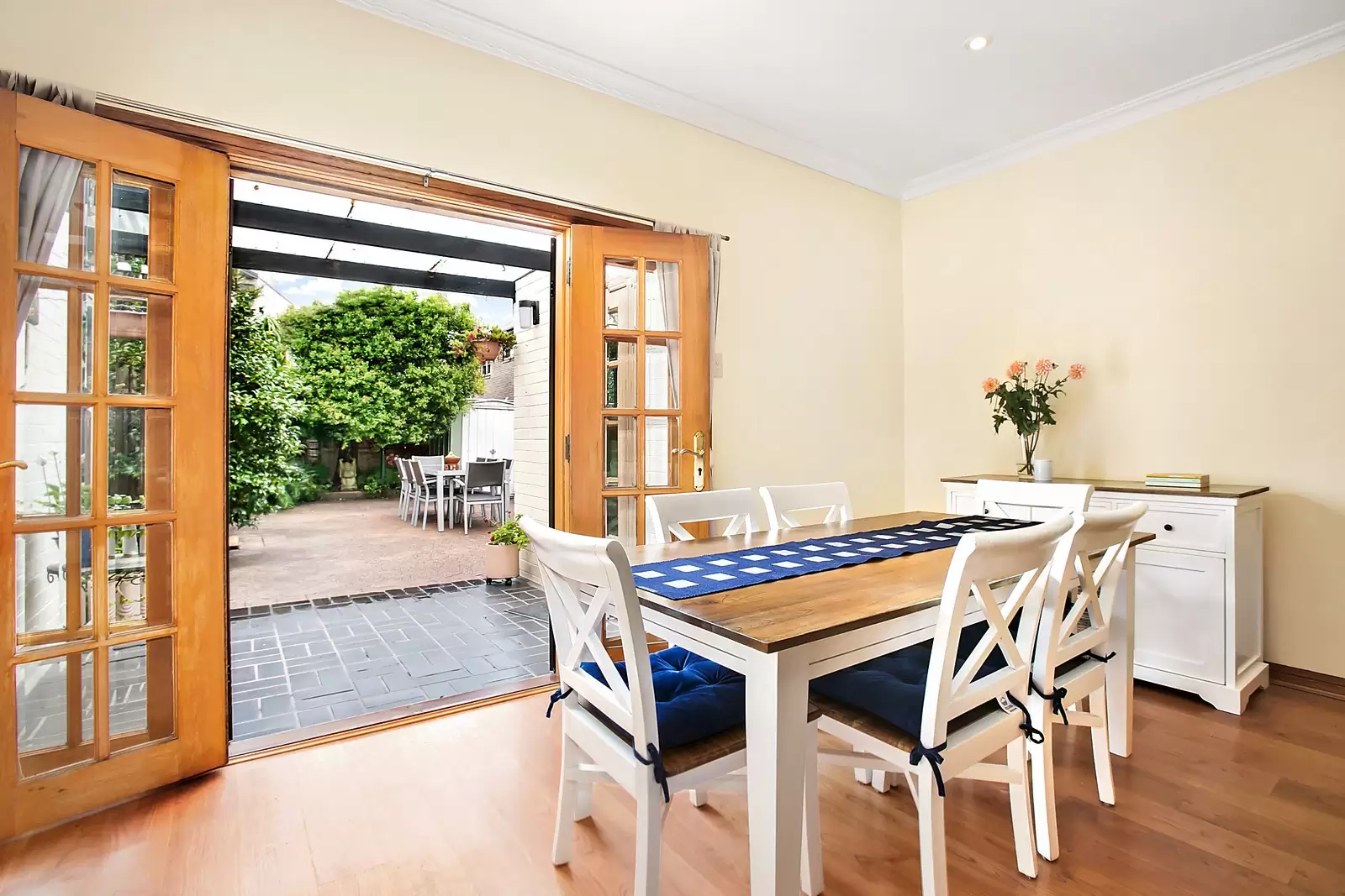 9 Ian Street, Maroubra, Maroubra - Thumbnail 3