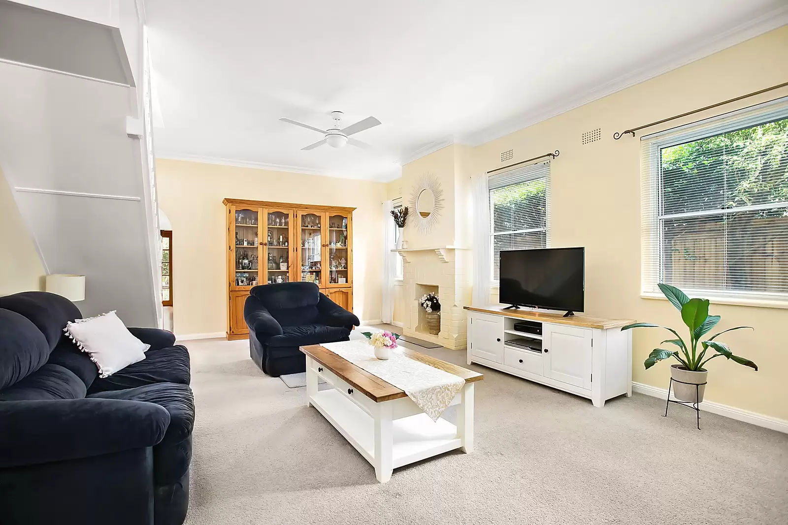 9 Ian Street, Maroubra, Maroubra - Thumbnail 4