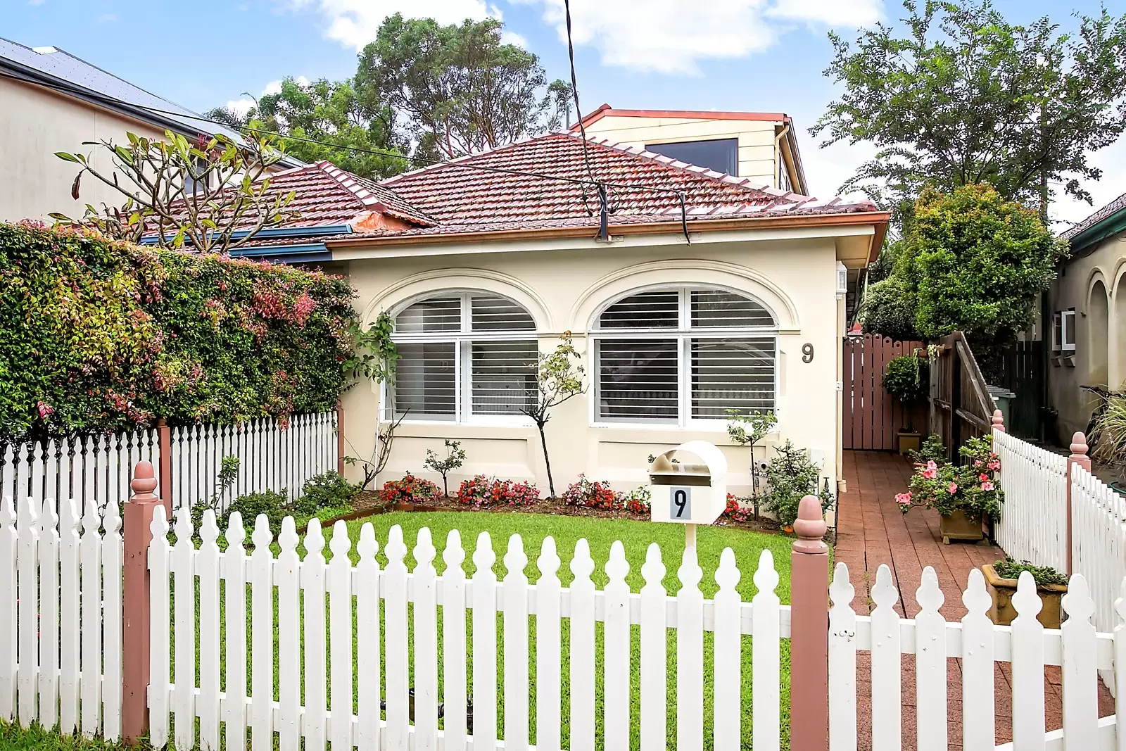 9 Ian Street, Maroubra, Maroubra - Thumbnail 5