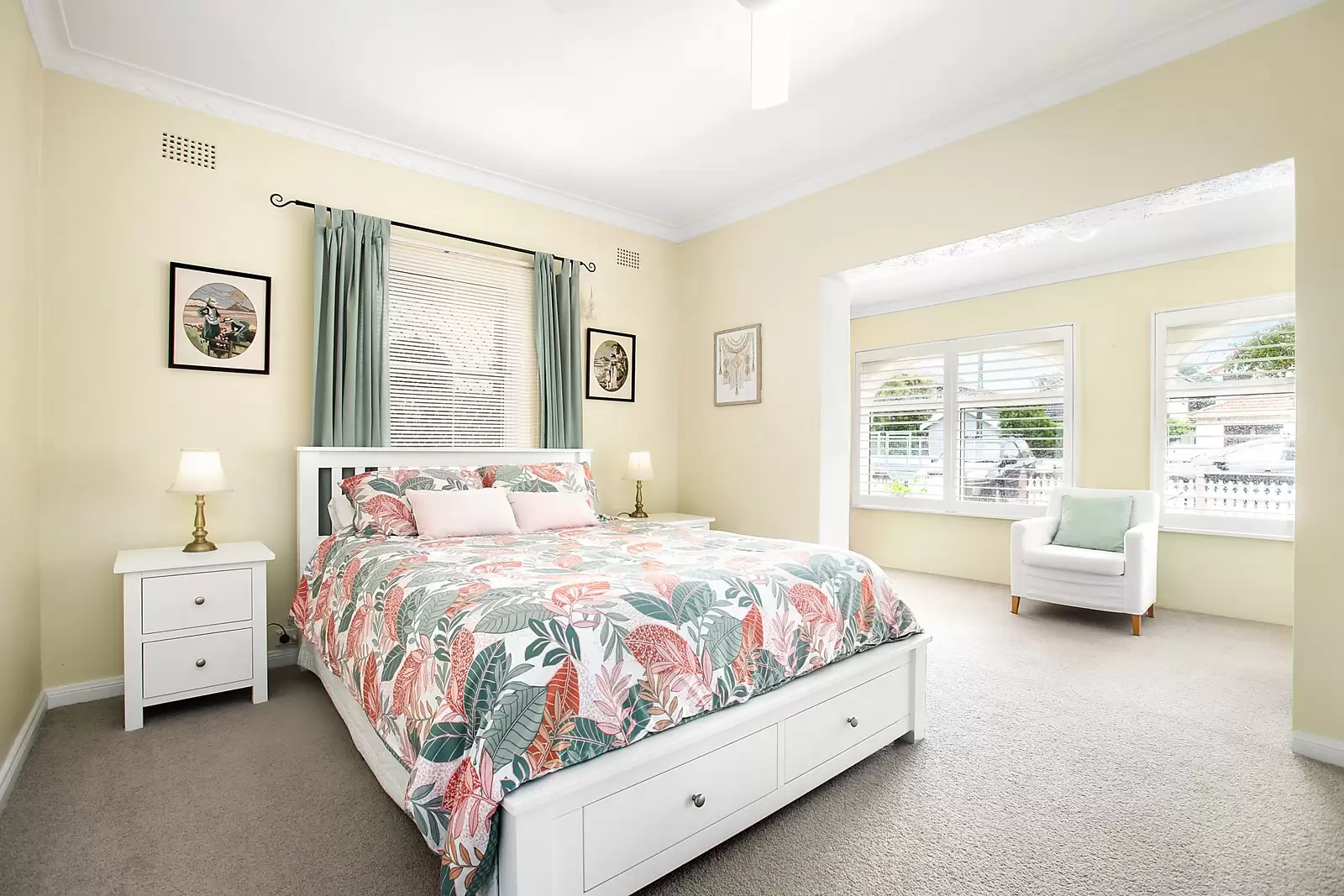 9 Ian Street, Maroubra, Maroubra - Thumbnail 6