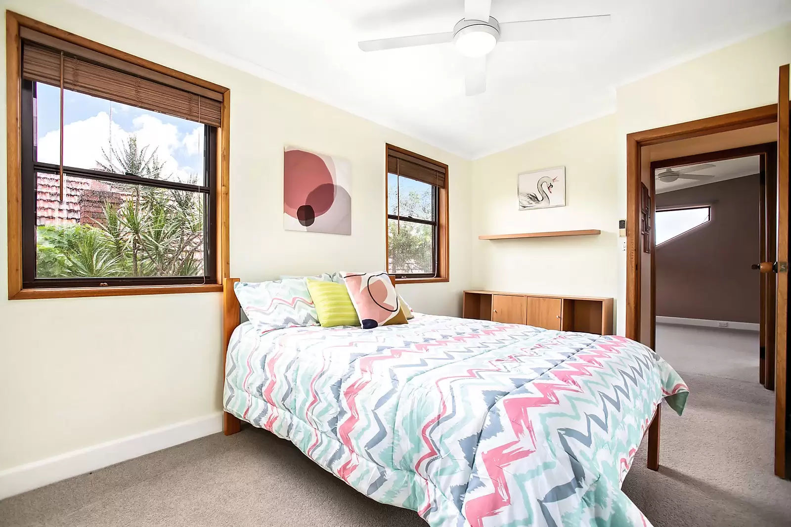 9 Ian Street, Maroubra, Maroubra - Thumbnail 8