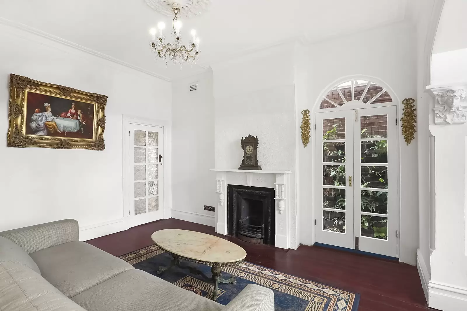 19 Judge Street, Randwick, Randwick - Thumbnail 4