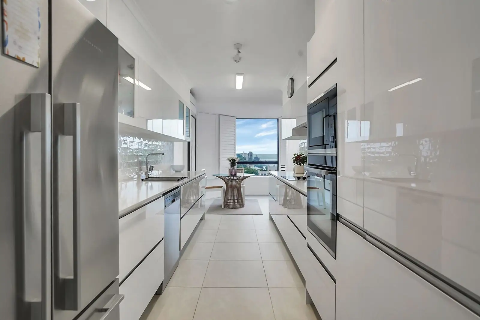 701/170 Ocean Street, Edgecliff, Edgecliff - Thumbnail 2
