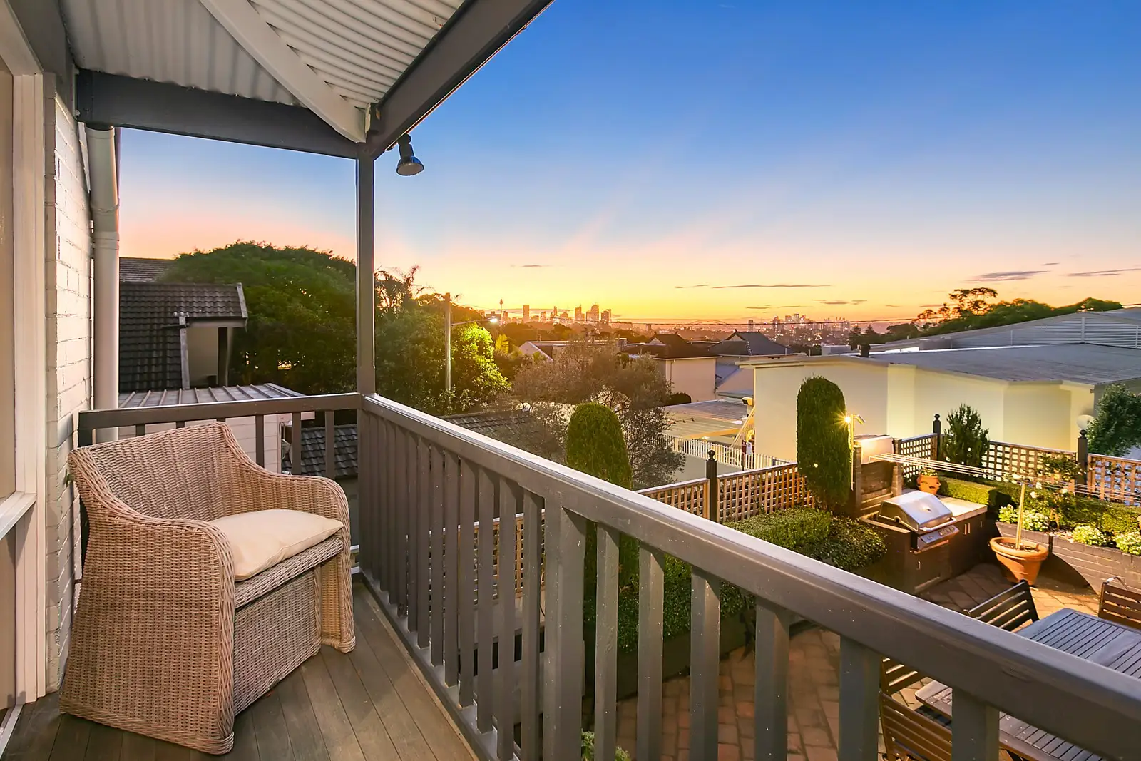 51 Edgecliff Road, Woollahra, Woollahra - Image 1