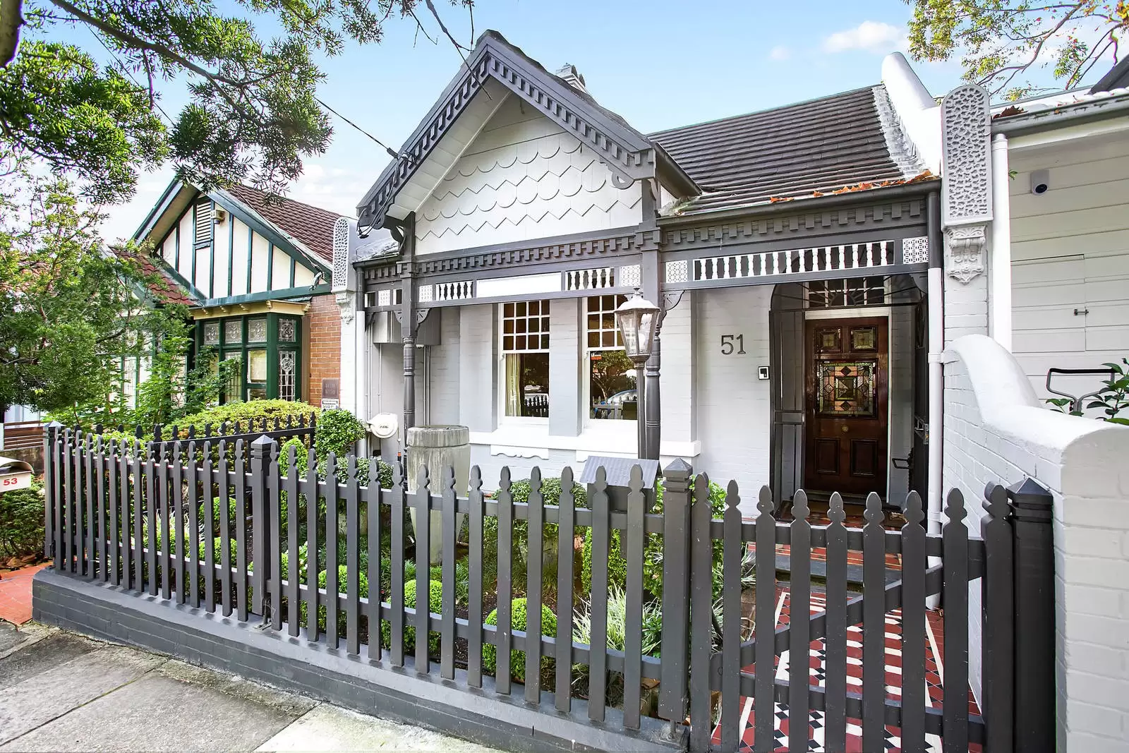 51 Edgecliff Road, Woollahra, Woollahra - Thumbnail 3