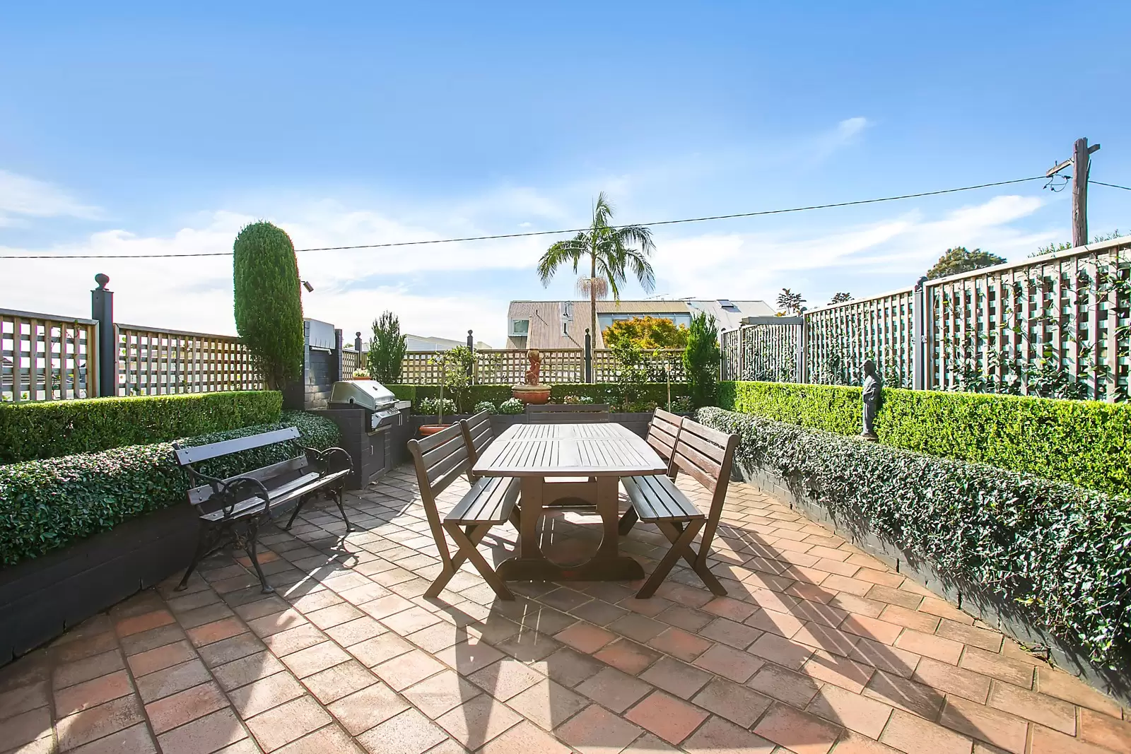 51 Edgecliff Road, Woollahra, Woollahra - Thumbnail 4