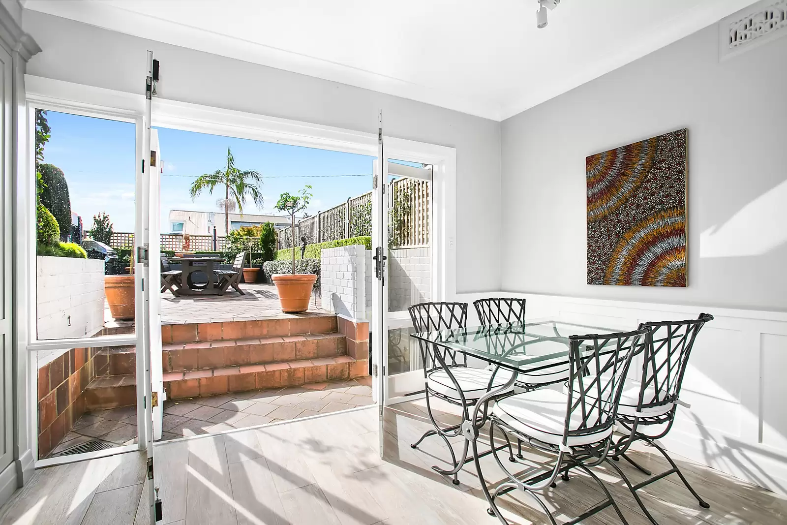 51 Edgecliff Road, Woollahra, Woollahra - Thumbnail 5