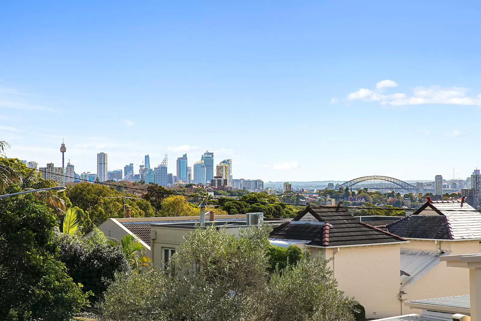 51 Edgecliff Road, Woollahra, Woollahra - Thumbnail 7