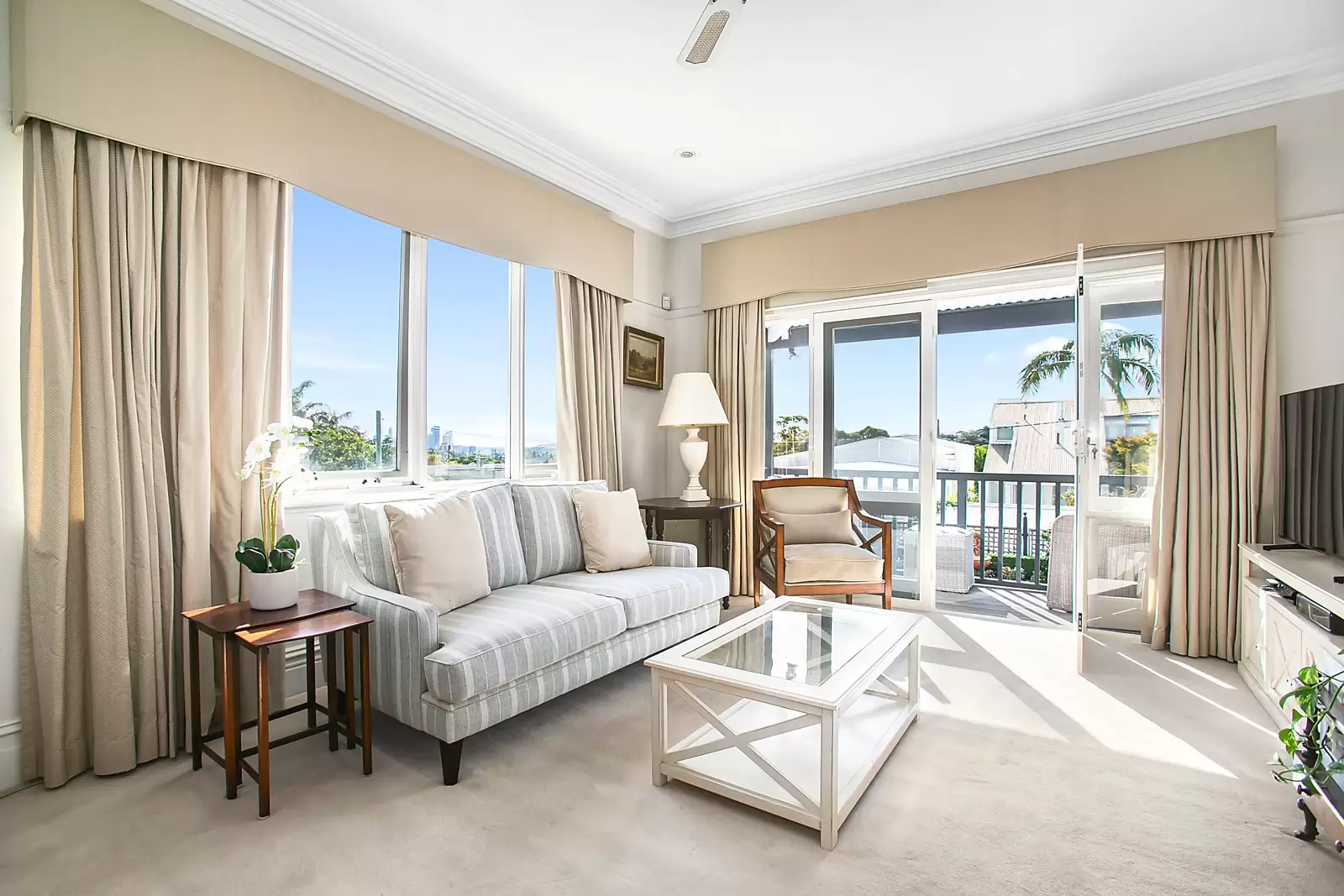 51 Edgecliff Road, Woollahra, Woollahra - Thumbnail 8