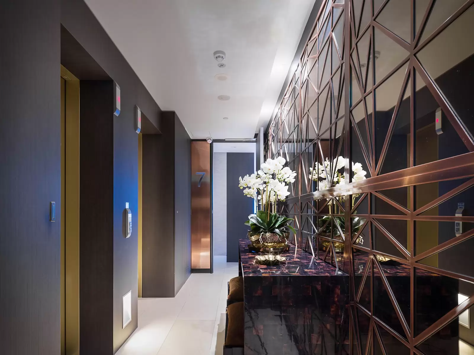 701/141-143 Elizabeth Street, Sydney, Sydney - Thumbnail 3