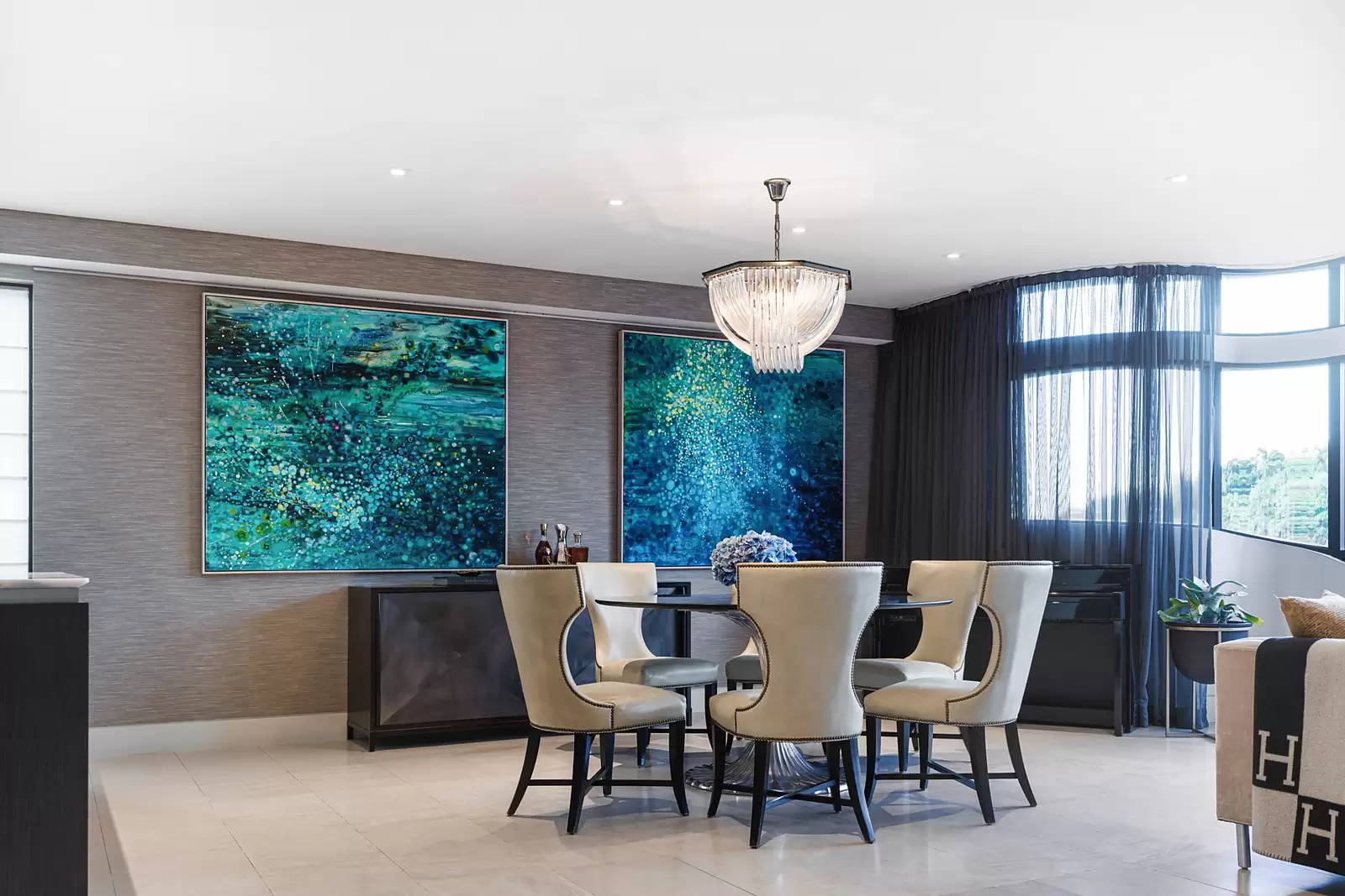 701/141-143 Elizabeth Street, Sydney, Sydney - Thumbnail 6