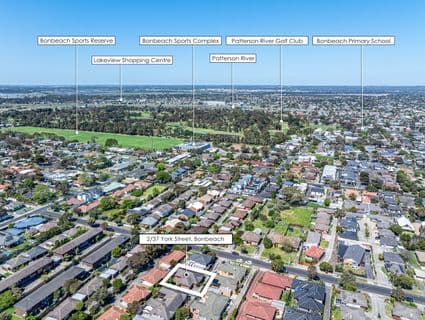 2/37 York Street, Bonbeach, VIC, 3196, Bonbeach - Thumbnail 6