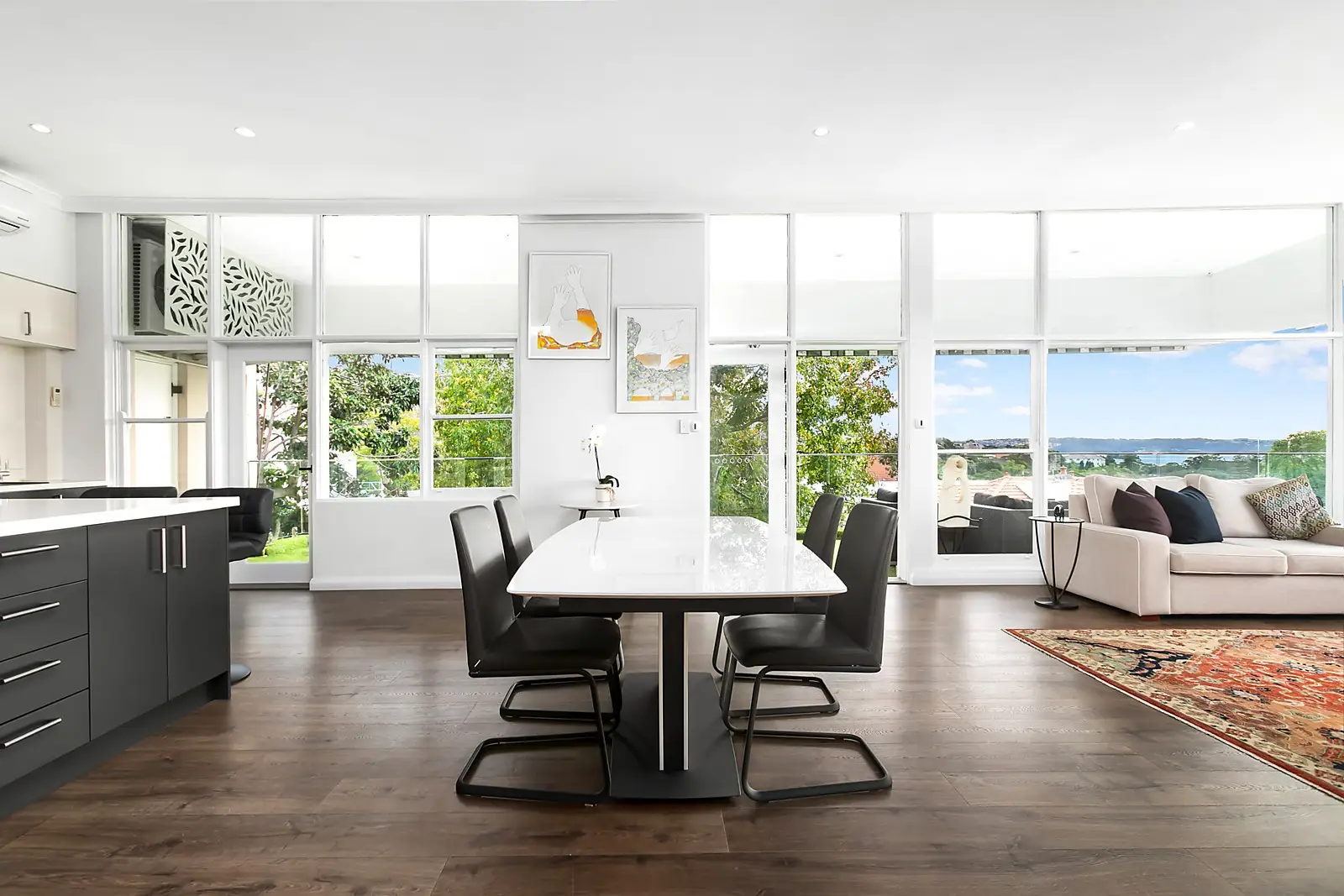 3A Bundarra Road, Bellevue Hill, Bellevue Hill - Image 1