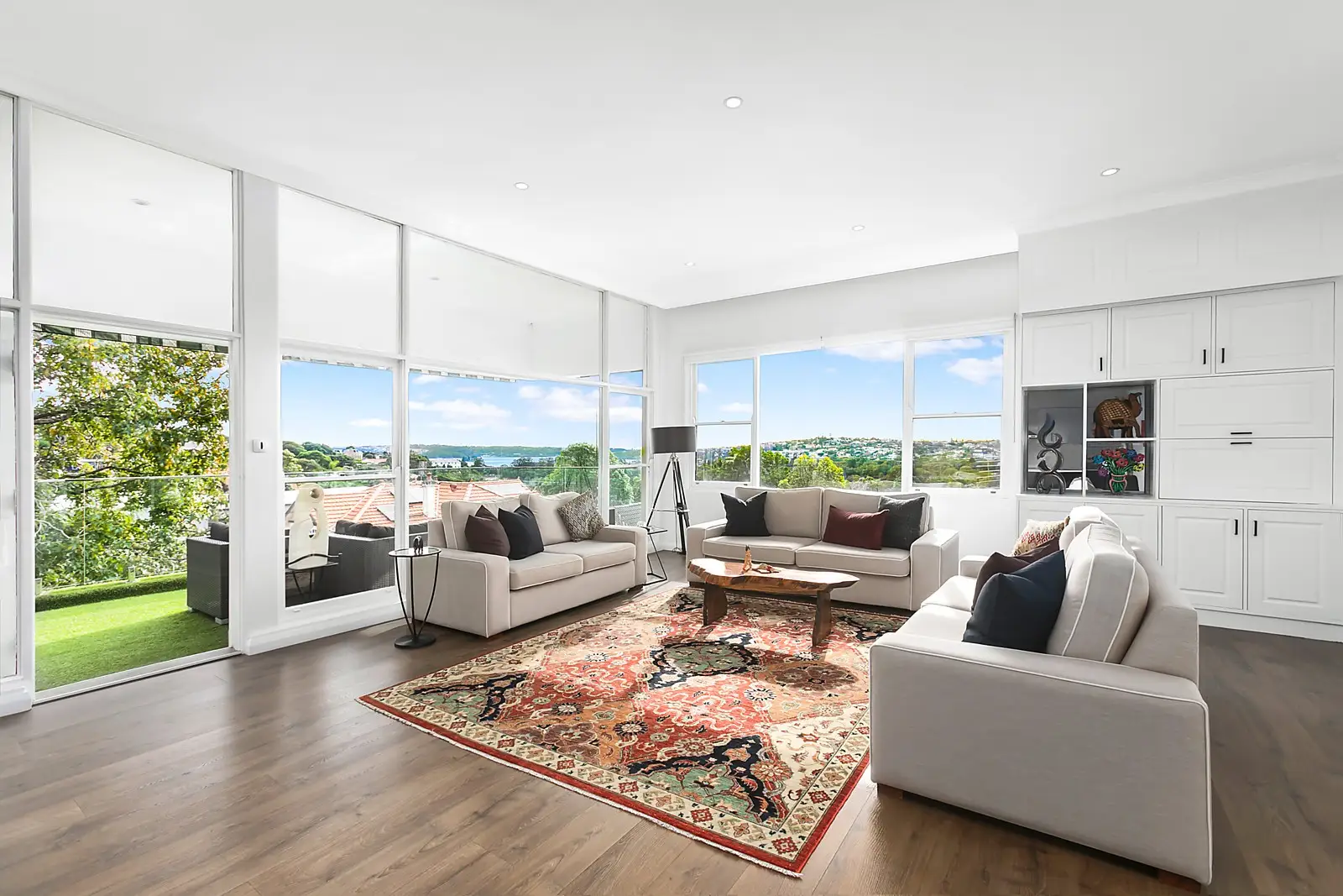3A Bundarra Road, Bellevue Hill, Bellevue Hill - Thumbnail 2