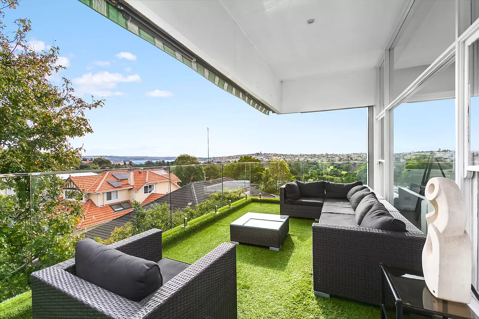 3A Bundarra Road, Bellevue Hill, Bellevue Hill - Thumbnail 5