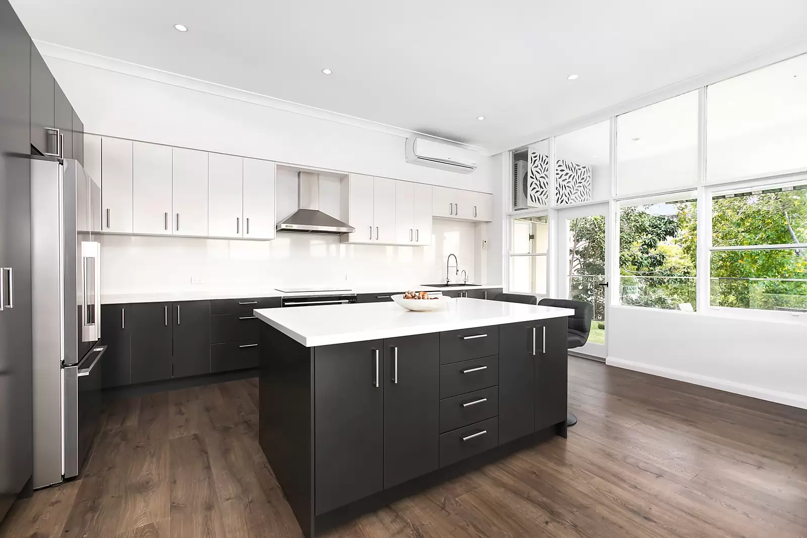 3A Bundarra Road, Bellevue Hill, Bellevue Hill - Thumbnail 6