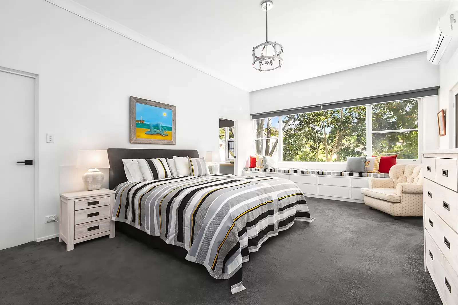 3A Bundarra Road, Bellevue Hill, Bellevue Hill - Thumbnail 7
