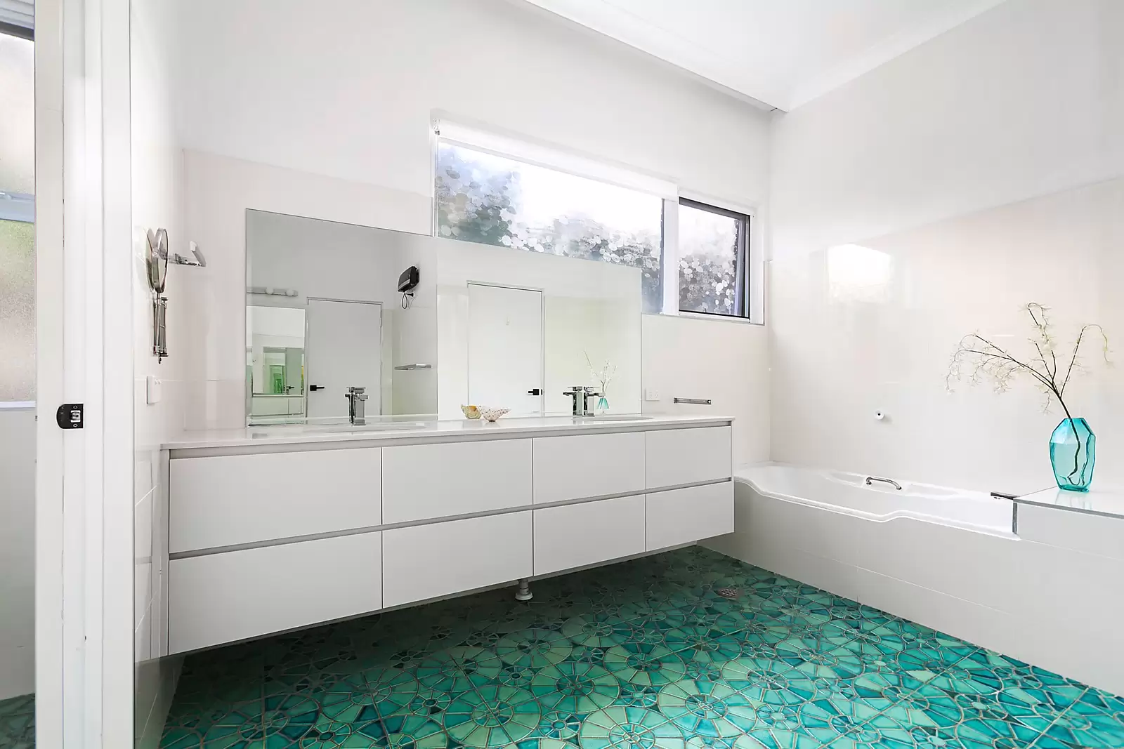 3A Bundarra Road, Bellevue Hill, Bellevue Hill - Thumbnail 8