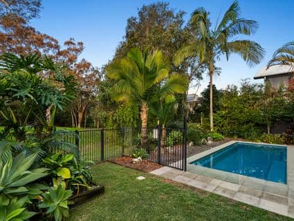 89 The Avenue, Peregian Springs, QLD, 4573, Peregian Springs - Thumbnail 4