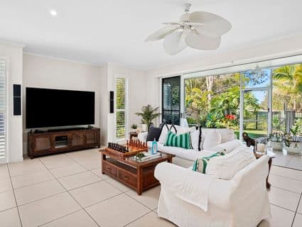 89 The Avenue, Peregian Springs, QLD, 4573, Peregian Springs - Thumbnail 7