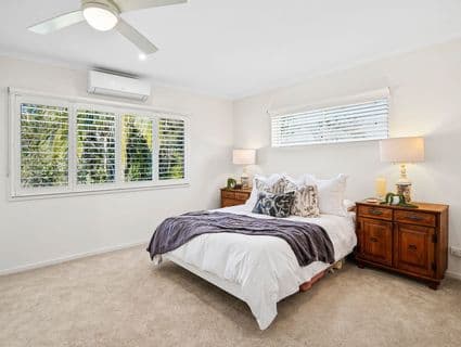 89 The Avenue, Peregian Springs, QLD, 4573, Peregian Springs - Thumbnail 8