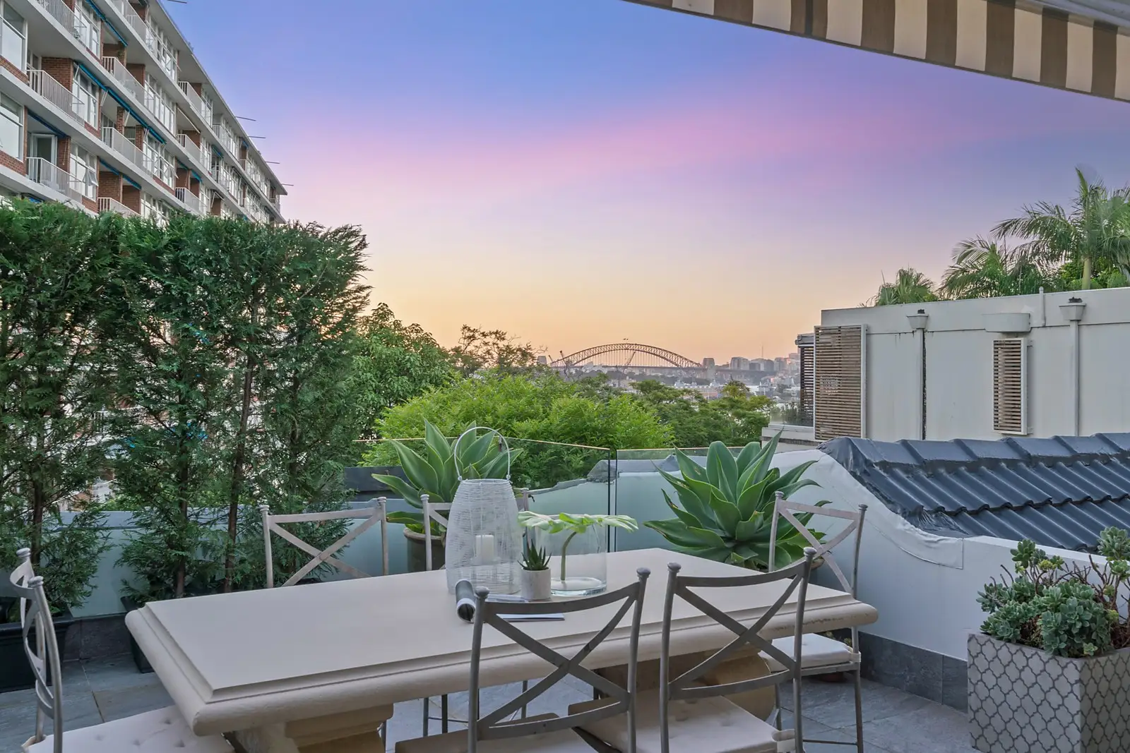 4/38 Darling Point Road, Darling Point, Darling Point - Thumbnail 2