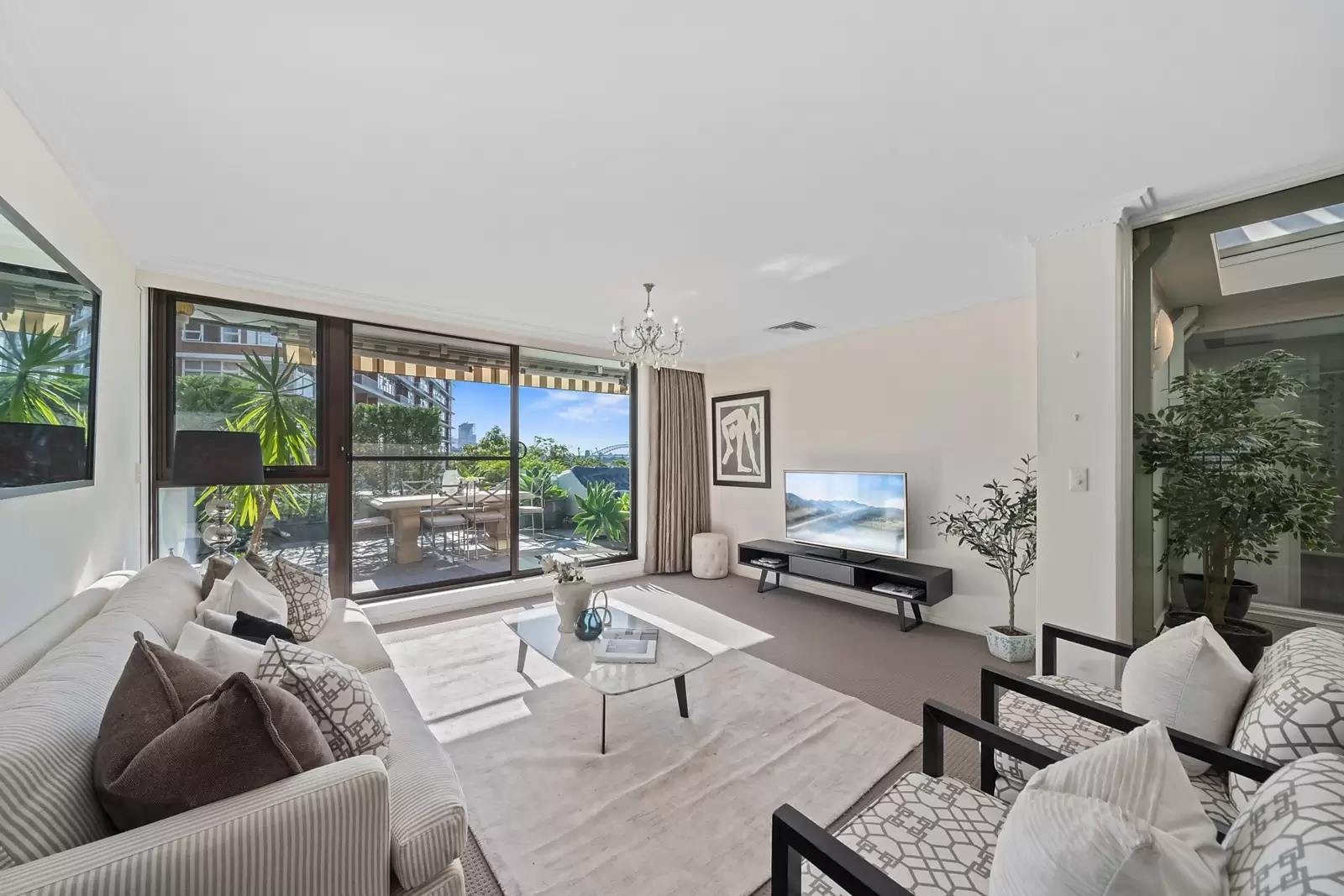 4/38 Darling Point Road, Darling Point, Darling Point - Thumbnail 3