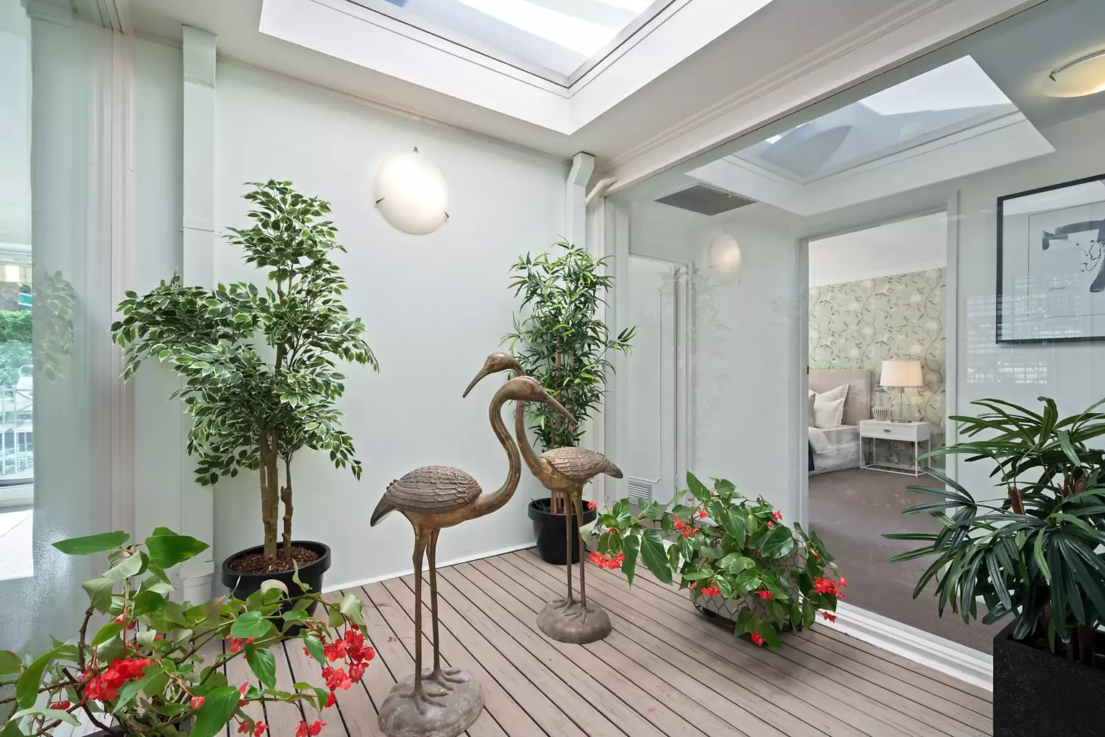 4/38 Darling Point Road, Darling Point, Darling Point - Thumbnail 4