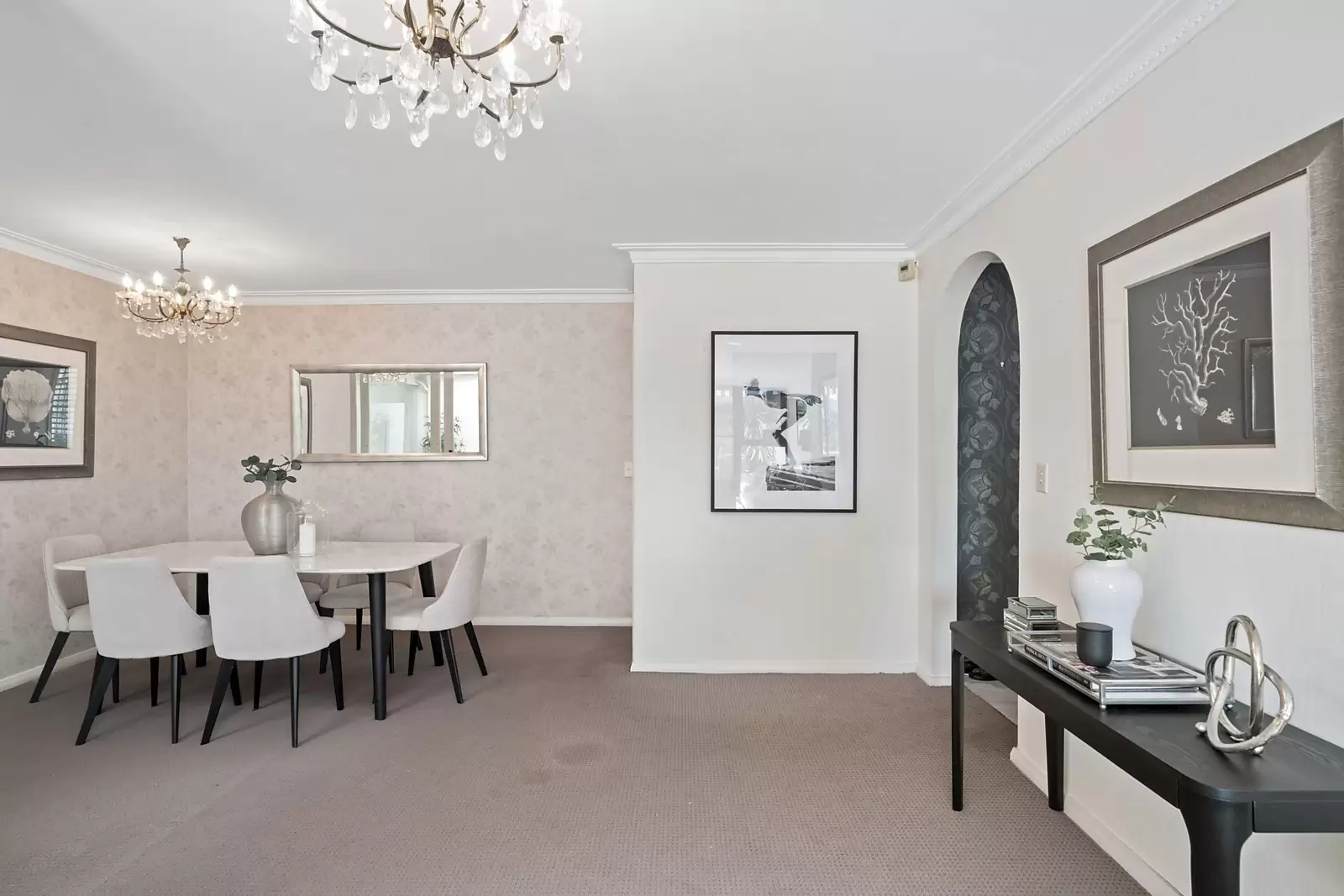 4/38 Darling Point Road, Darling Point, Darling Point - Thumbnail 5