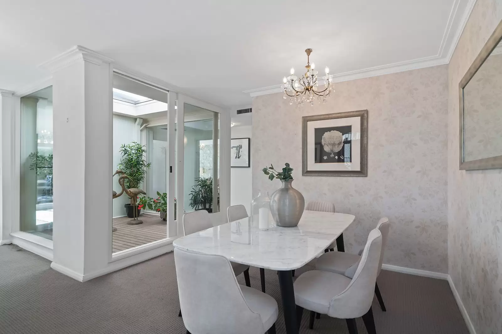 4/38 Darling Point Road, Darling Point, Darling Point - Thumbnail 6