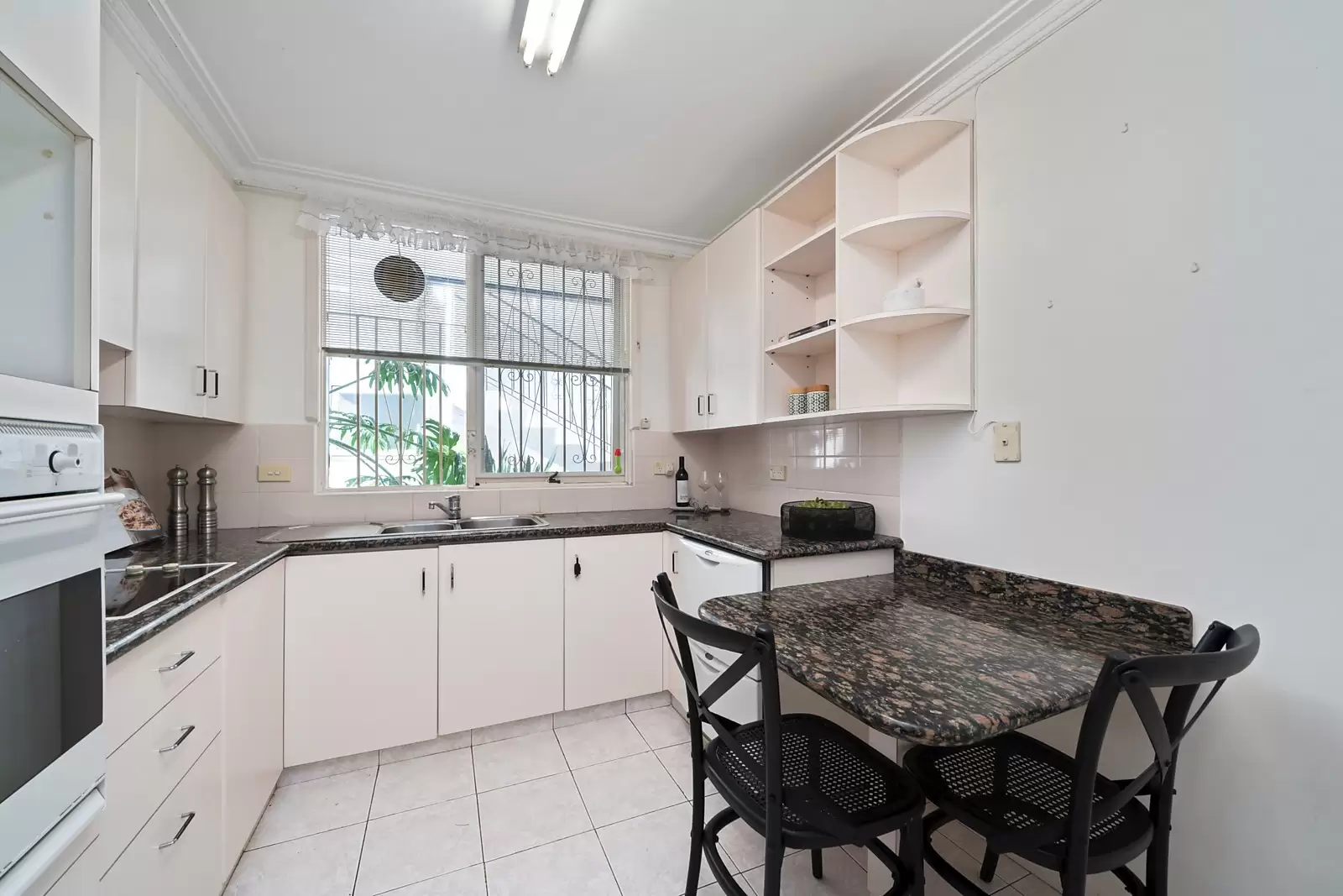 4/38 Darling Point Road, Darling Point, Darling Point - Thumbnail 7