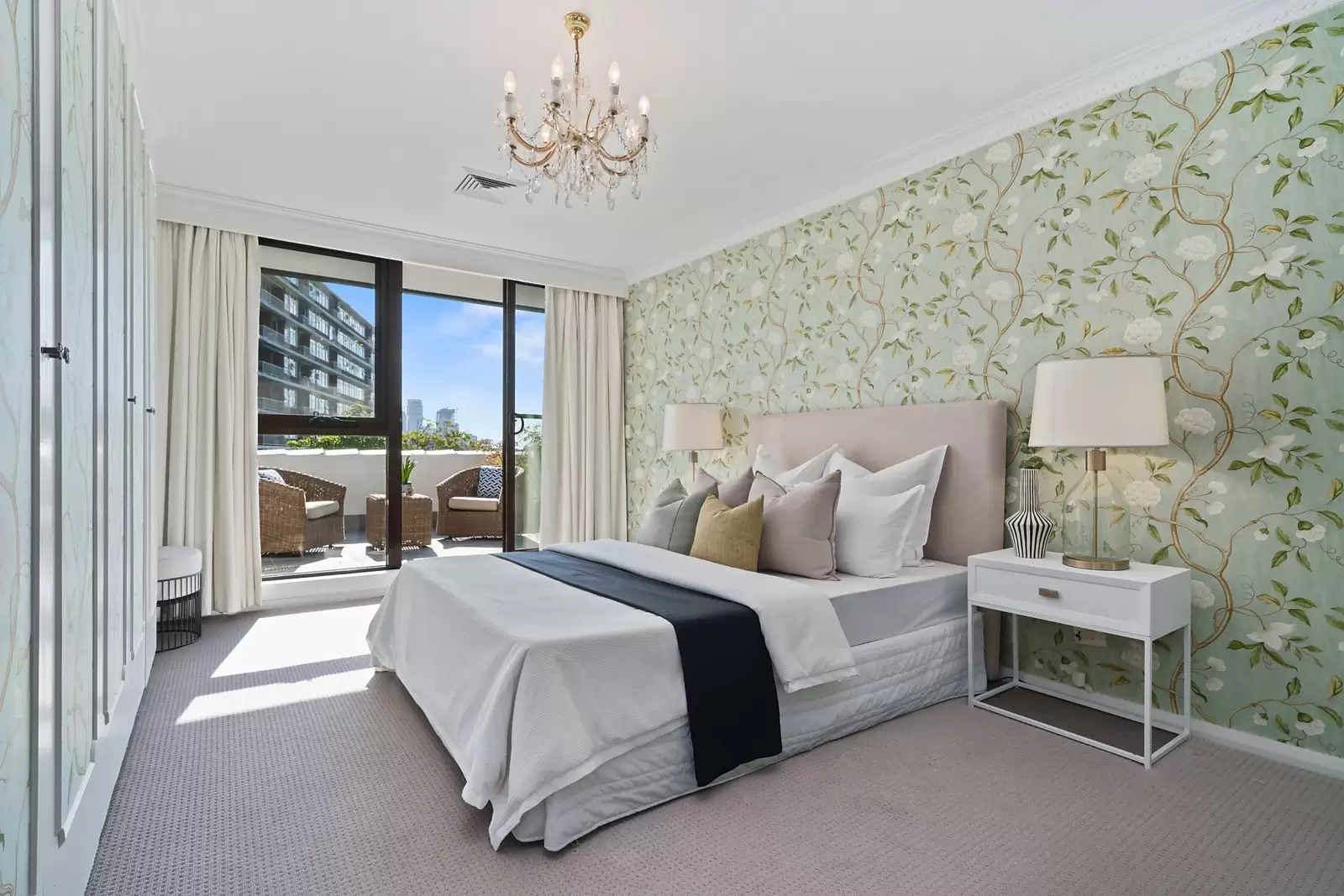 4/38 Darling Point Road, Darling Point, Darling Point - Thumbnail 8
