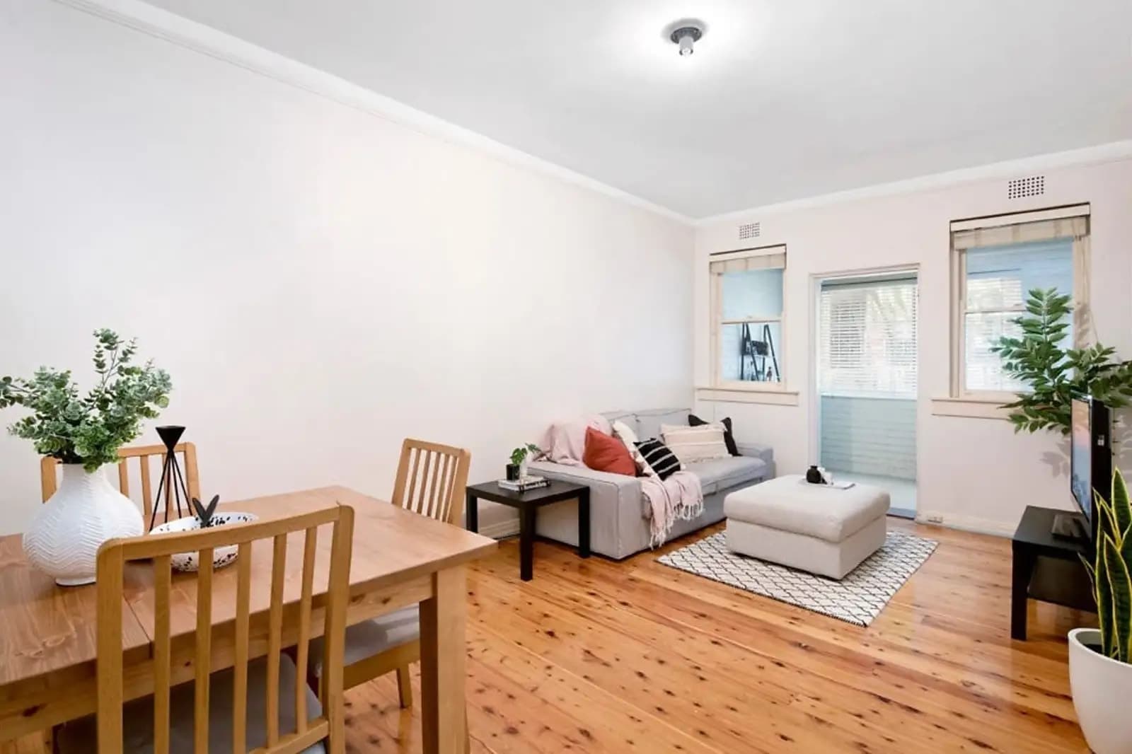 2/130 Old South Head Road, Bellevue Hill, Bellevue Hill - Image 1