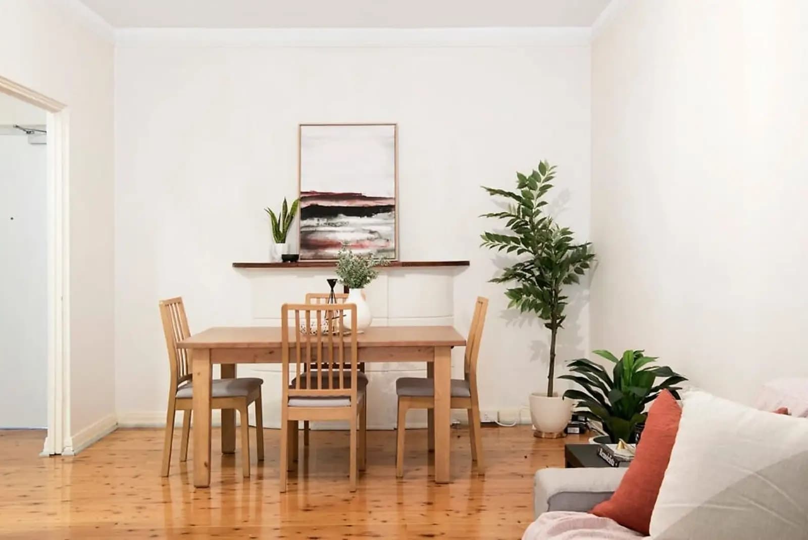 2/130 Old South Head Road, Bellevue Hill, Bellevue Hill - Thumbnail 2