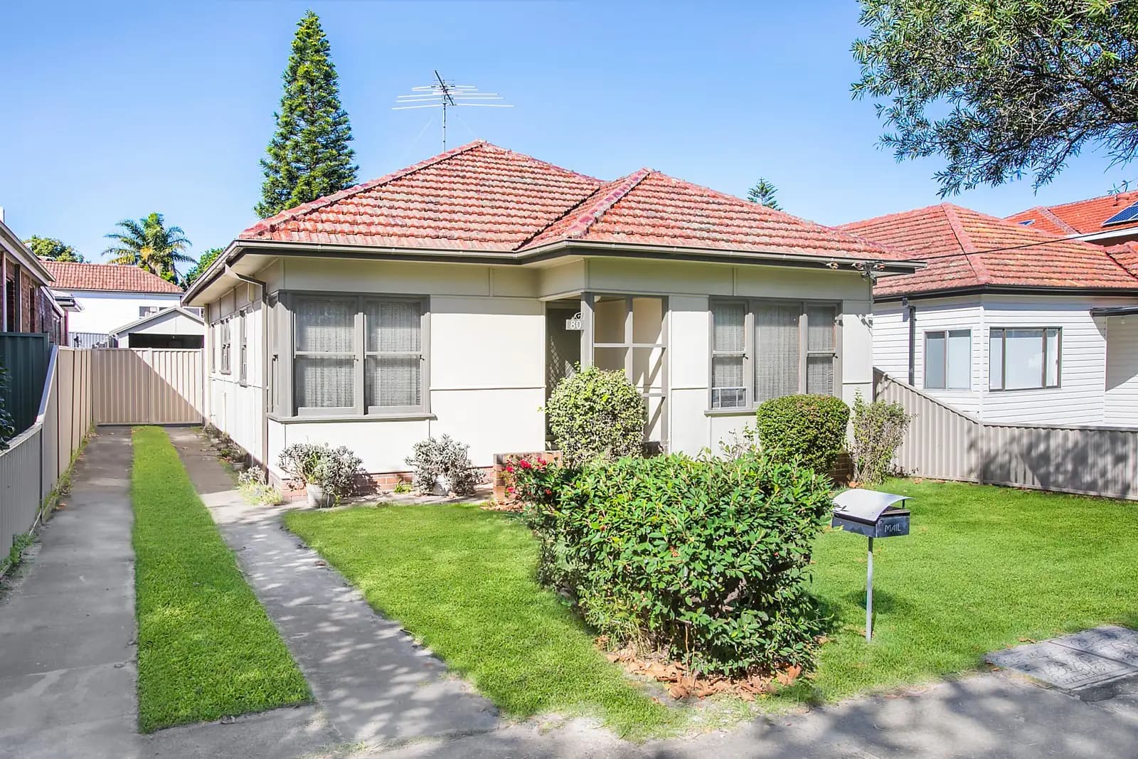 80 Page Street, Pagewood, Pagewood - Thumbnail 2
