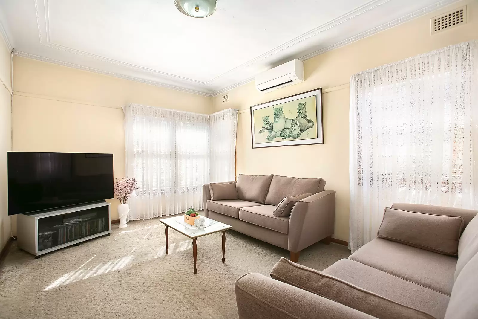 80 Page Street, Pagewood, Pagewood - Thumbnail 3