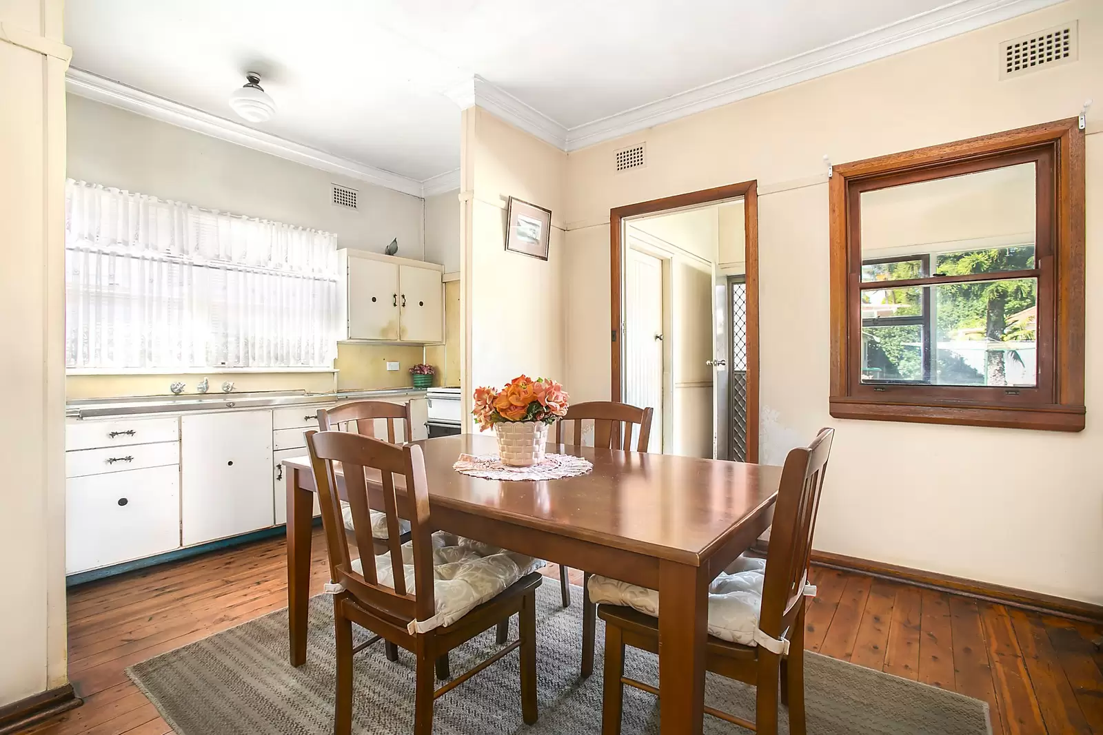 80 Page Street, Pagewood, Pagewood - Thumbnail 4