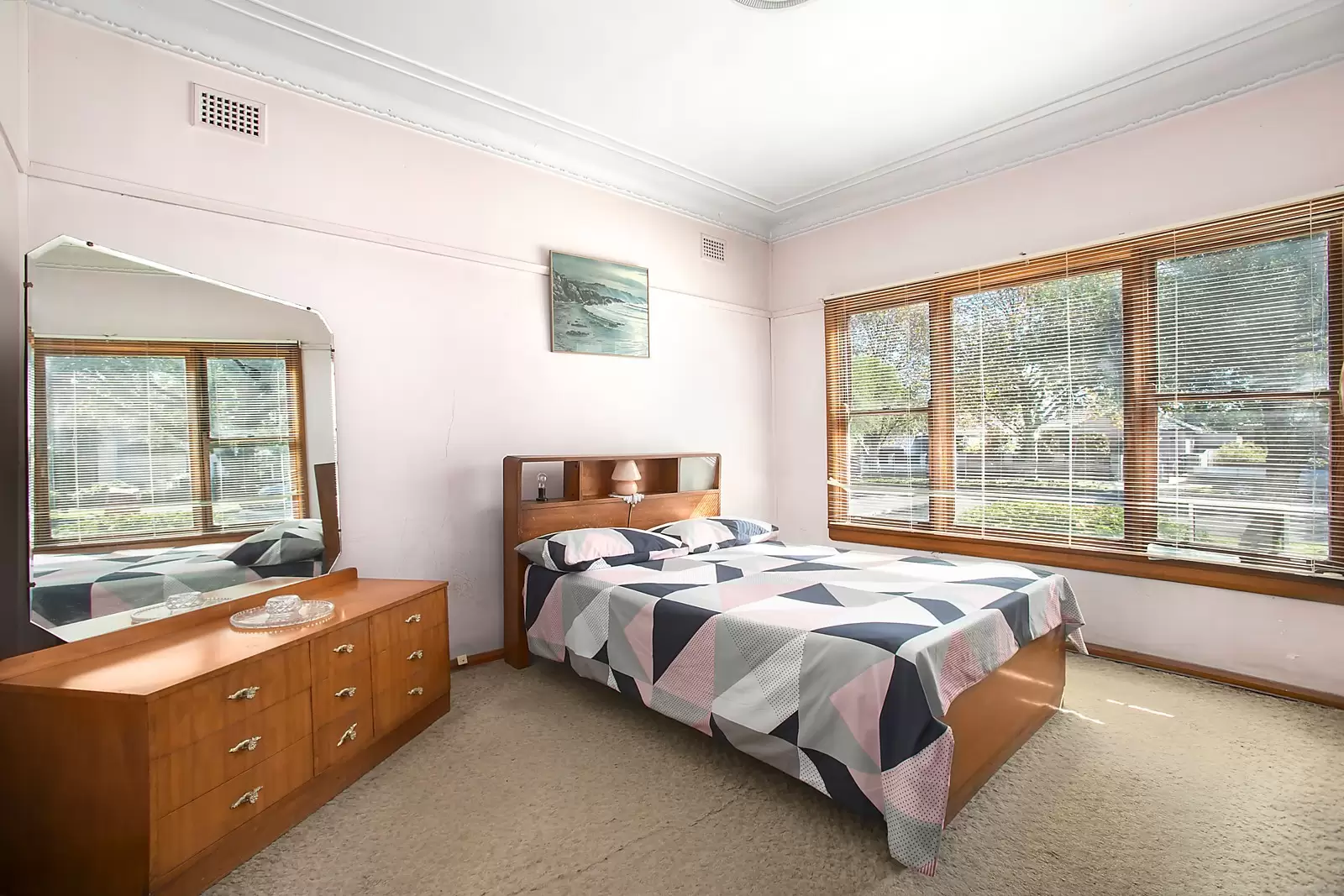 80 Page Street, Pagewood, Pagewood - Thumbnail 5