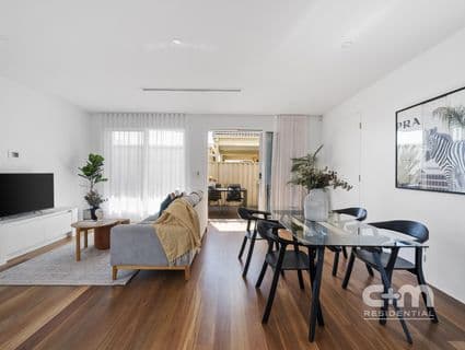 2/20 Middle Street, Hadfield, VIC, 3046, Hadfield - Thumbnail 6