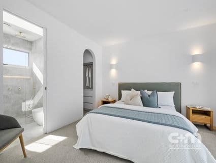 2/20 Middle Street, Hadfield, VIC, 3046, Hadfield - Thumbnail 8