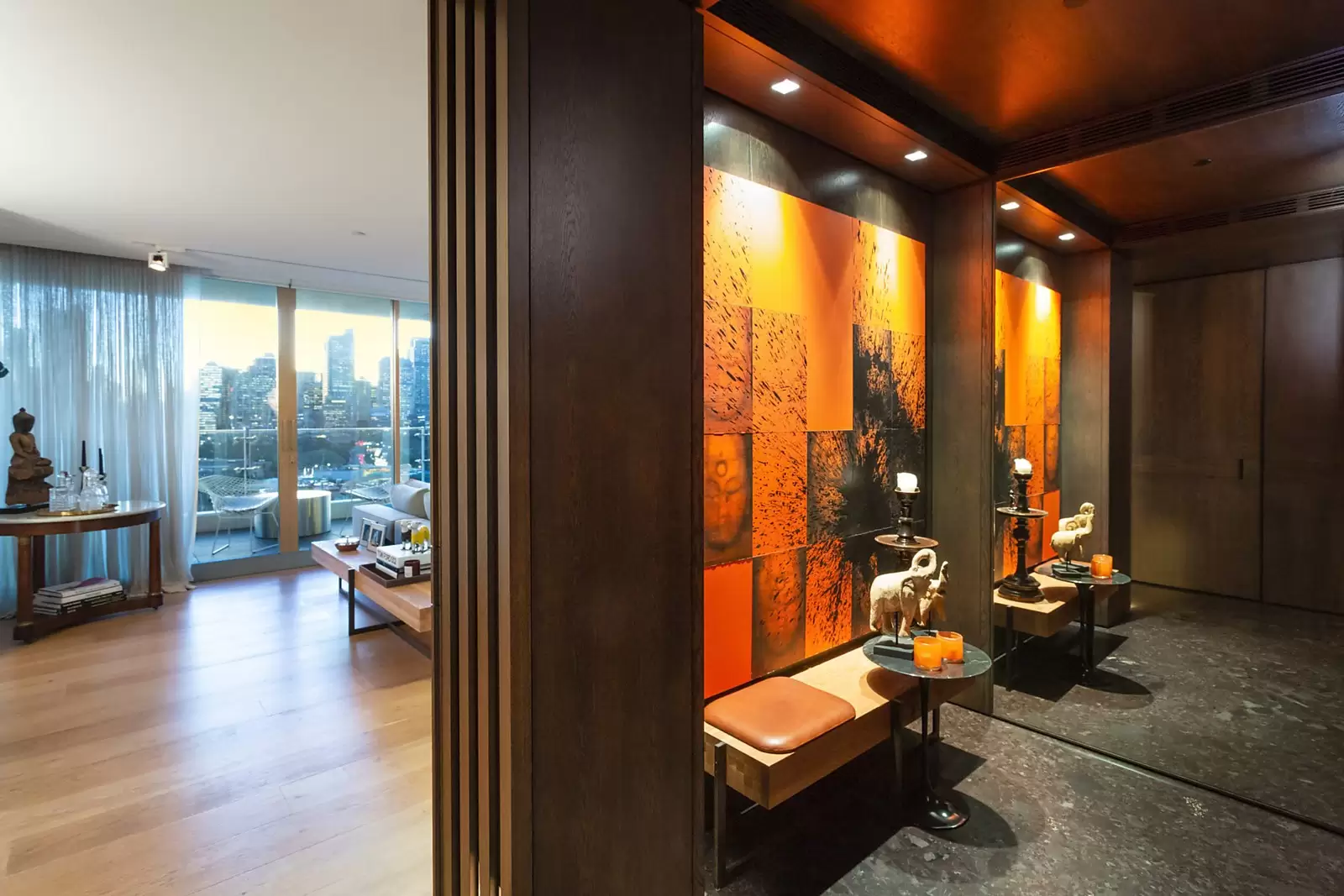 1401/81 Macleay Street, Potts Point, Potts Point - Thumbnail 8