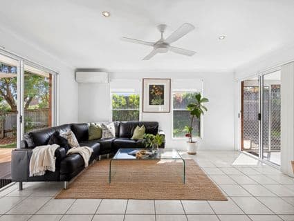1/1-3 Kiata Court, Mount Coolum, QLD, 4573, Mount Coolum - Image 1