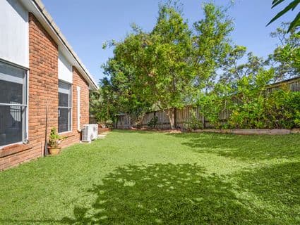 1/1-3 Kiata Court, Mount Coolum, QLD, 4573, Mount Coolum - Thumbnail 2
