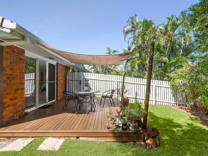 1/1-3 Kiata Court, Mount Coolum, QLD, 4573, Mount Coolum - Thumbnail 4
